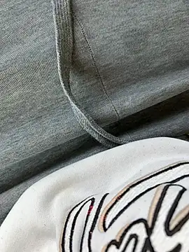 TerryM F online show from 11-23-25, 10:36