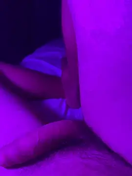 Snapshot of Tonymontana10s chatting on 02-21-26, 11:34 Tonymontana10s online show from 02-21-26, 11:34