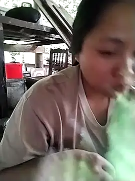 venu00 online show from 12-17-25, 04:50