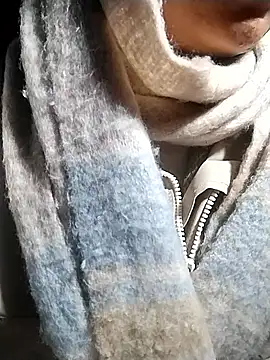 venu00 online show from 01-13-26, 01:59