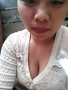 venu00 online show from 02-28-26, 05:29