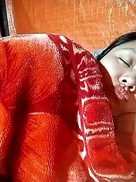 venu00 online show from 10-24-25, 02:27