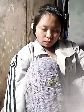 venu00 online show from 03-13-26, 03:28