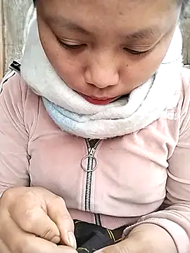 venu00 online show from 02-27-26, 02:34