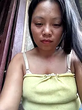 Snapshot of venu00 chatting on 05-23-26, 02:43 venu00 online show from 05-23-26, 02:43