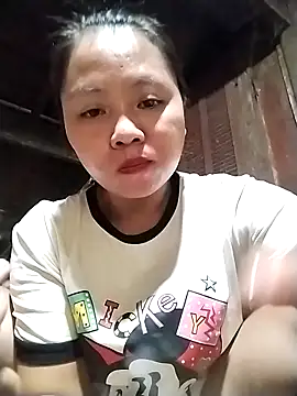 venu00 online show from 10-21-25, 02:44