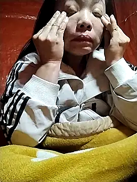 venu00 online show from 11-03-25, 11:08