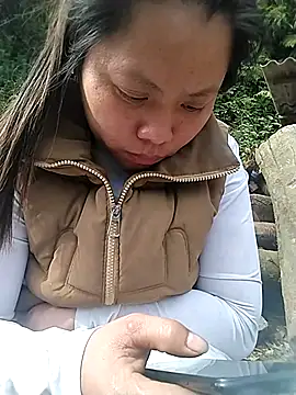 venu00 online show from 03-02-26, 02:34