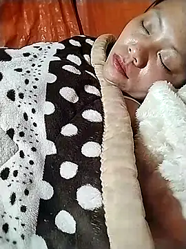 venu00 online show from 11-05-25, 04:54