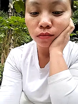 venu00 online show from 10-27-25, 08:04