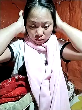 venu00 online show from 11-29-25, 11:16