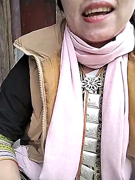 venu00 online show from 02-17-26, 03:59