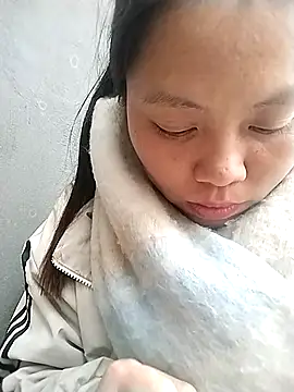 venu00 online show from 01-15-26, 05:55