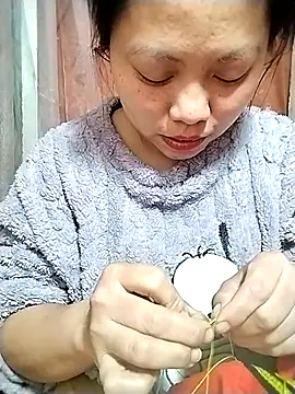 venu00 online show from 03-15-26, 04:19