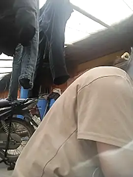 venu00 online show from 03-24-26, 03:17