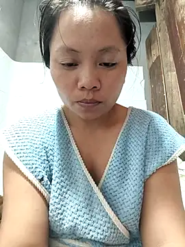 Snapshot of venu00 chatting on 05-19-26, 02:02 venu00 online show from 05-19-26, 02:02