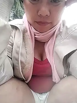 venu00 online show from 02-15-26, 06:25