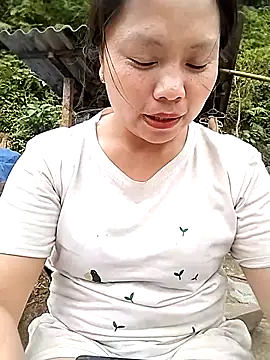 venu00 online show from 03-29-26, 06:48