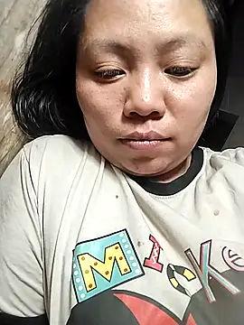 venu00 online show from 02-22-26, 12:29