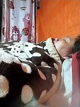 venu00 online show from 11-13-25, 06:23