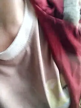 venu00 online show from 12-18-25, 04:39