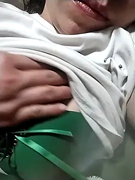 venu00 online show from 02-14-26, 06:19