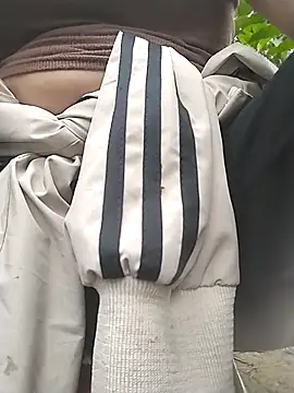 venu00 online show from 11-09-25, 04:27