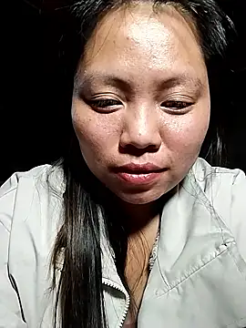 venu00 online show from 03-11-26, 05:23