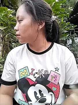 venu00 online show from 11-14-25, 08:29