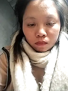 venu00 online show from 02-25-26, 11:32