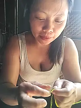 venu00 online show from 04-03-26, 02:51