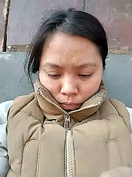 venu00 online show from 01-12-26, 04:30