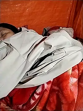 venu00 online show from 11-21-25, 03:11