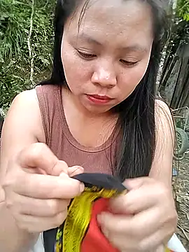 venu00 online show from 04-05-26, 10:33