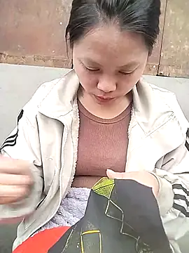 venu00 online show from 02-11-26, 03:28