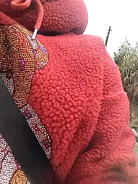 venu00 online show from 01-08-26, 04:29