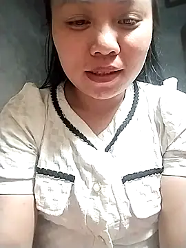 venu00 online show from 02-17-26, 04:04