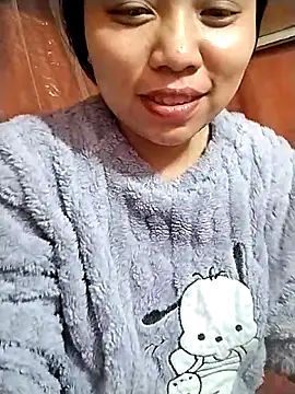 venu00 online show from 03-04-26, 02:25