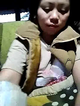 venu00 online show from 12-15-25, 11:42