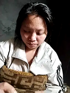 venu00 online show from 03-10-26, 05:17