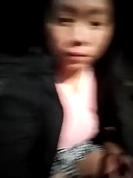 venu00 online show from 11-30-25, 02:51