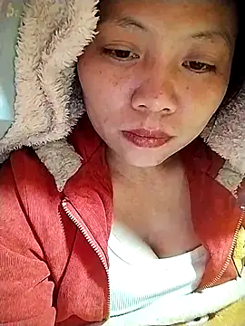 venu00 online show from 11-19-25, 01:55