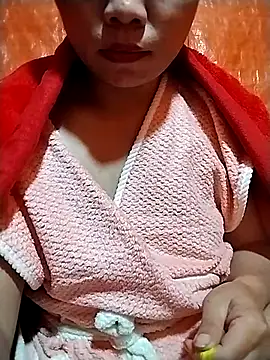 venu00 online show from 12-03-25, 12:26