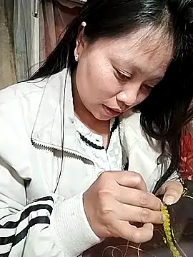 venu00 online show from 03-06-26, 02:23