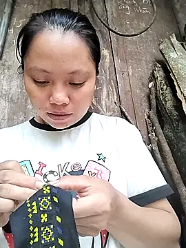 venu00 online show from 10-20-25, 02:02