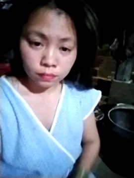 venu00 online show from 12-21-25, 02:08