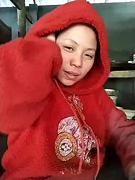 venu00 online show from 01-10-26, 04:30