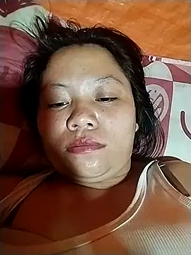 venu00 online show from 10-30-25, 07:44