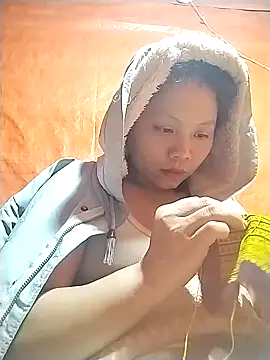 venu00 online show from 11-20-25, 02:07