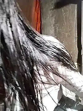 venu00 online show from 03-18-26, 01:57